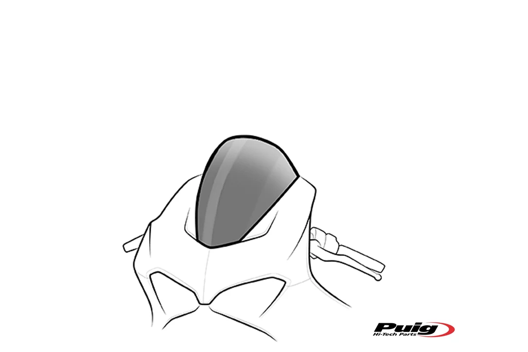 fc-moto2-1064929