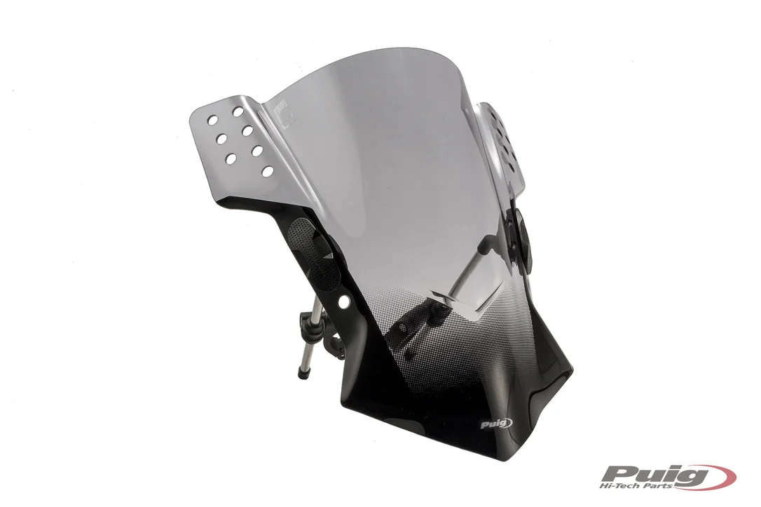 fc-moto2-1065710