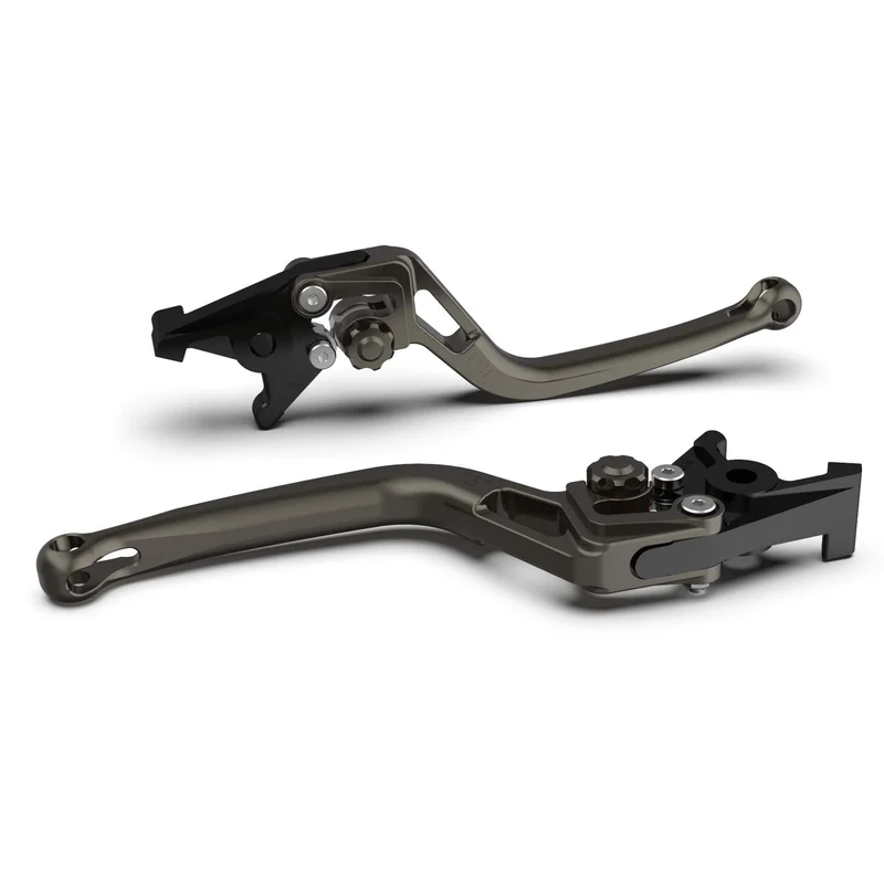 fc-moto2-1065808