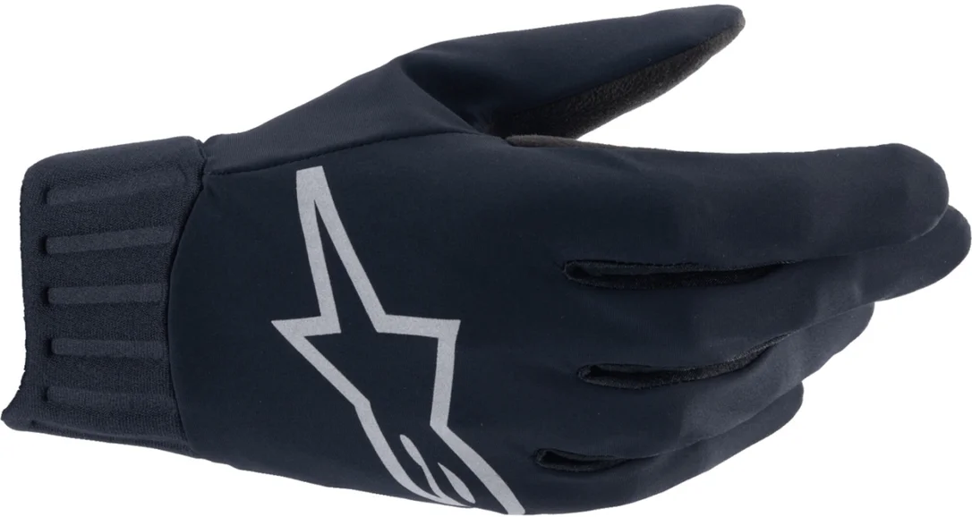 fc-moto2-1066861