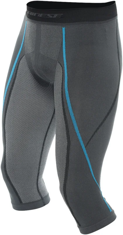 fc-moto2-1066883