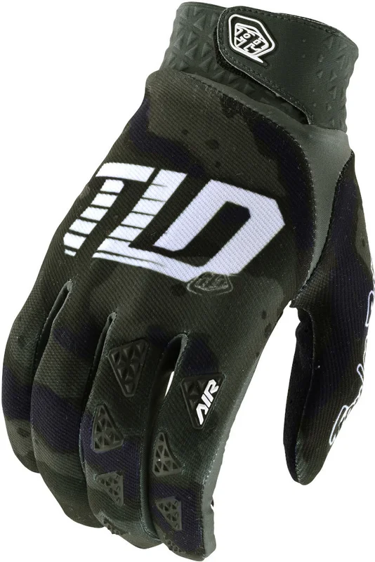fc-moto2-1066965
