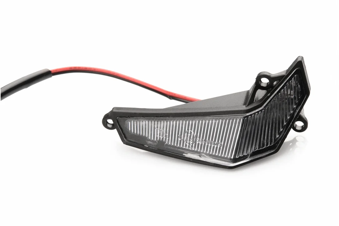 fc-moto2-1067441