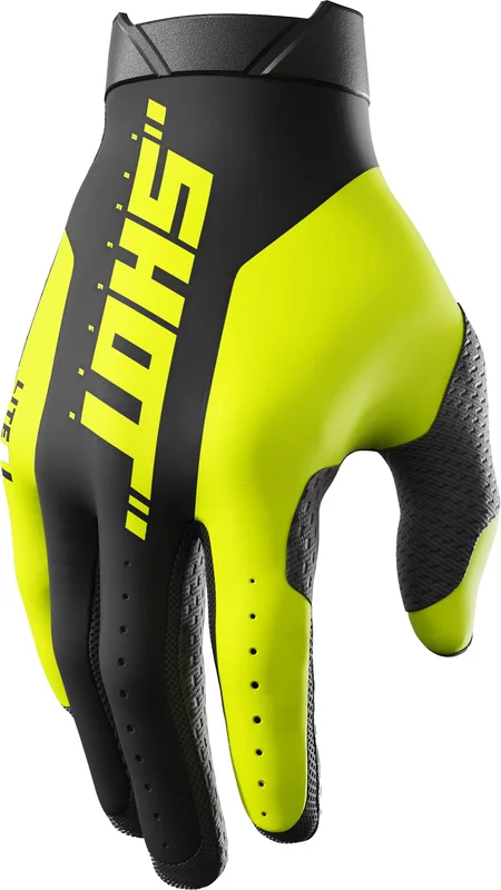 fc-moto2-1067713