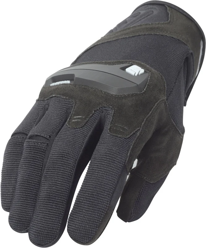 fc-moto2-1068028