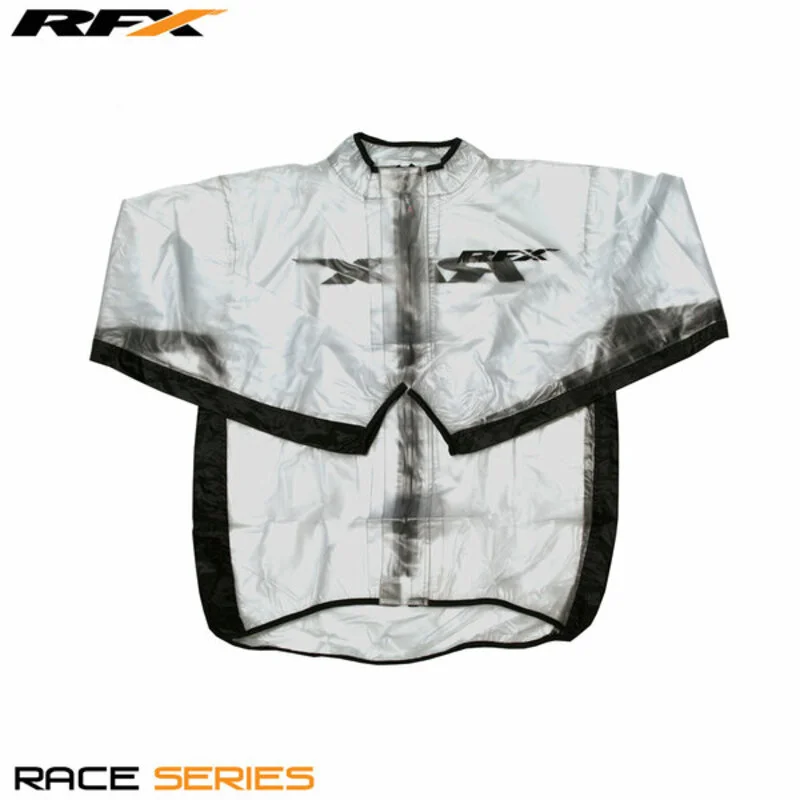 fc-moto2-1068967