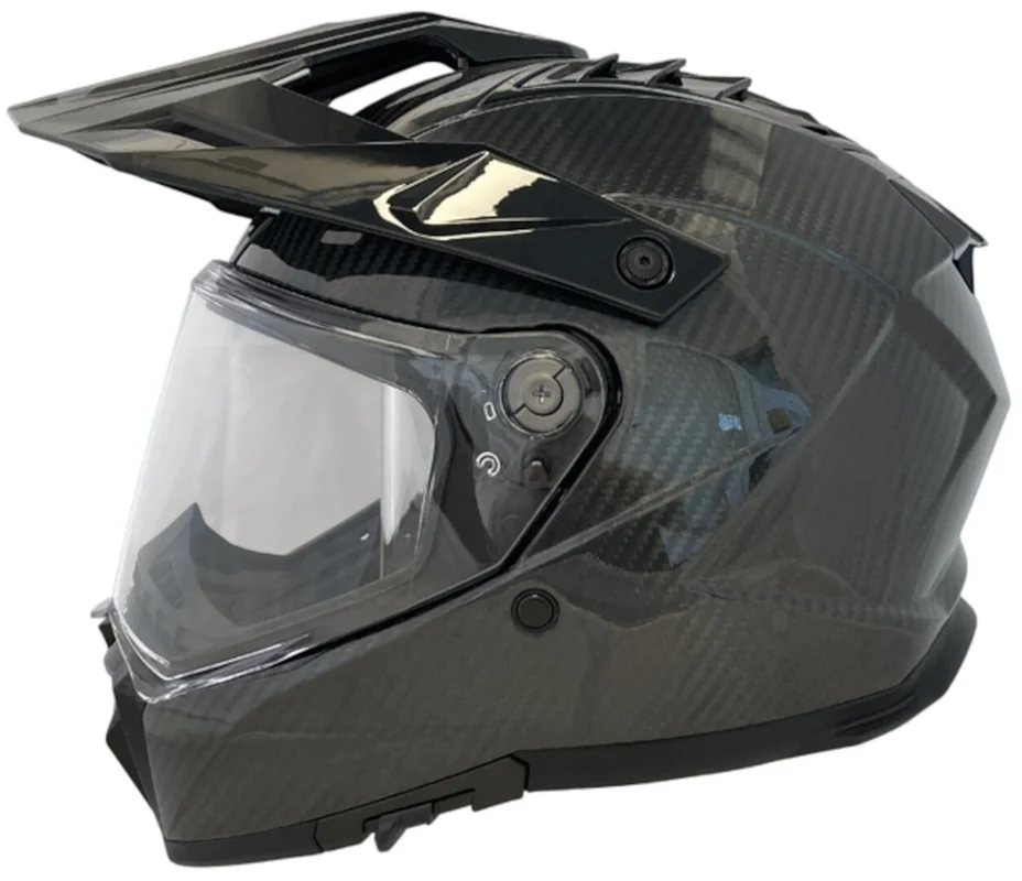 fc-moto2-1072643