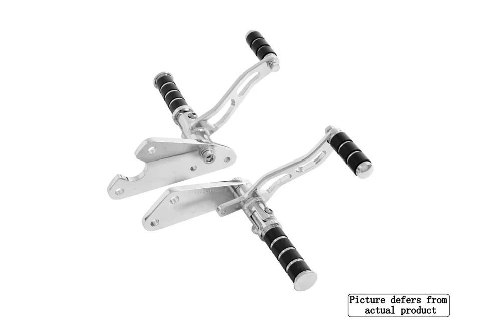 fc-moto2-1072787