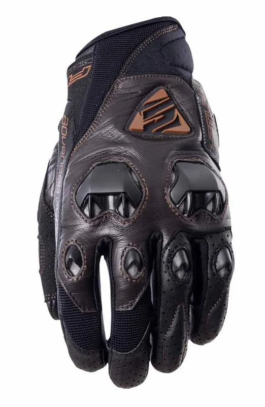fc-moto2-1075520