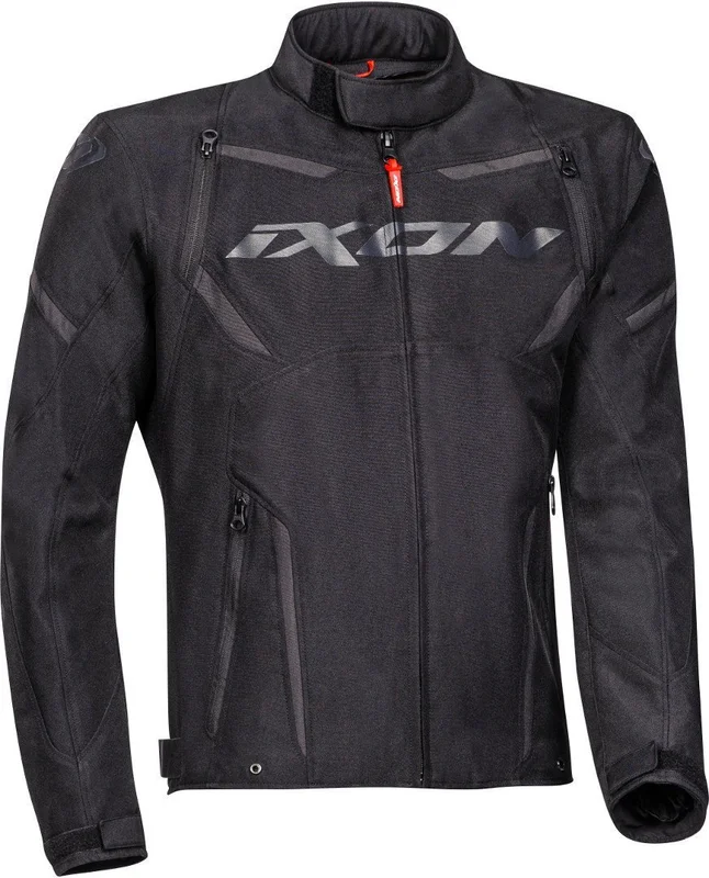 fc-moto2-1077197