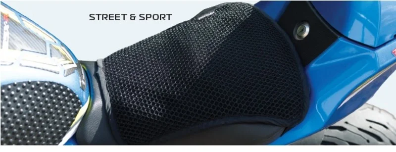 fc-moto2-1077802