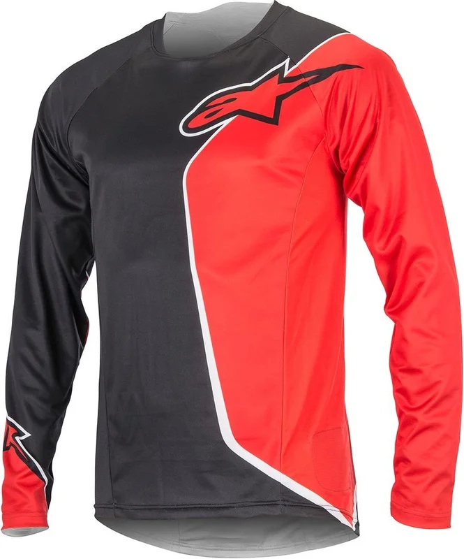 fc-moto2-1079561