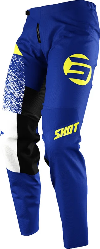 fc-moto2-1079749