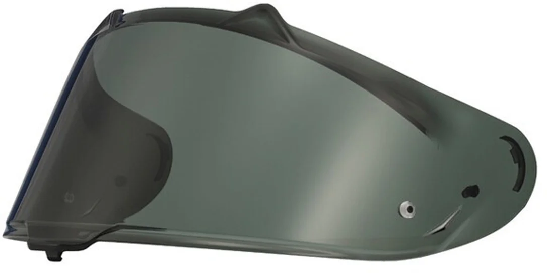 fc-moto2-1080917