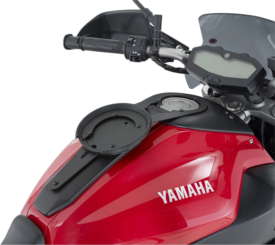 fc-moto2-1083266