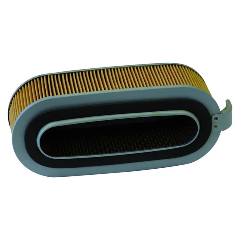 fc-moto2-1088286