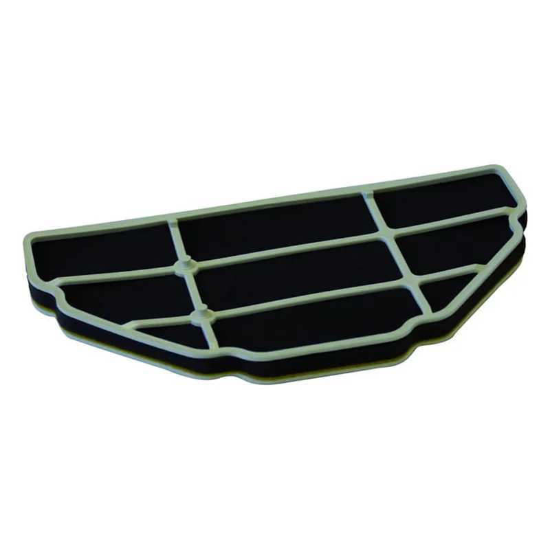 fc-moto2-1088576
