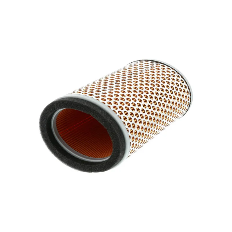 fc-moto2-1088918