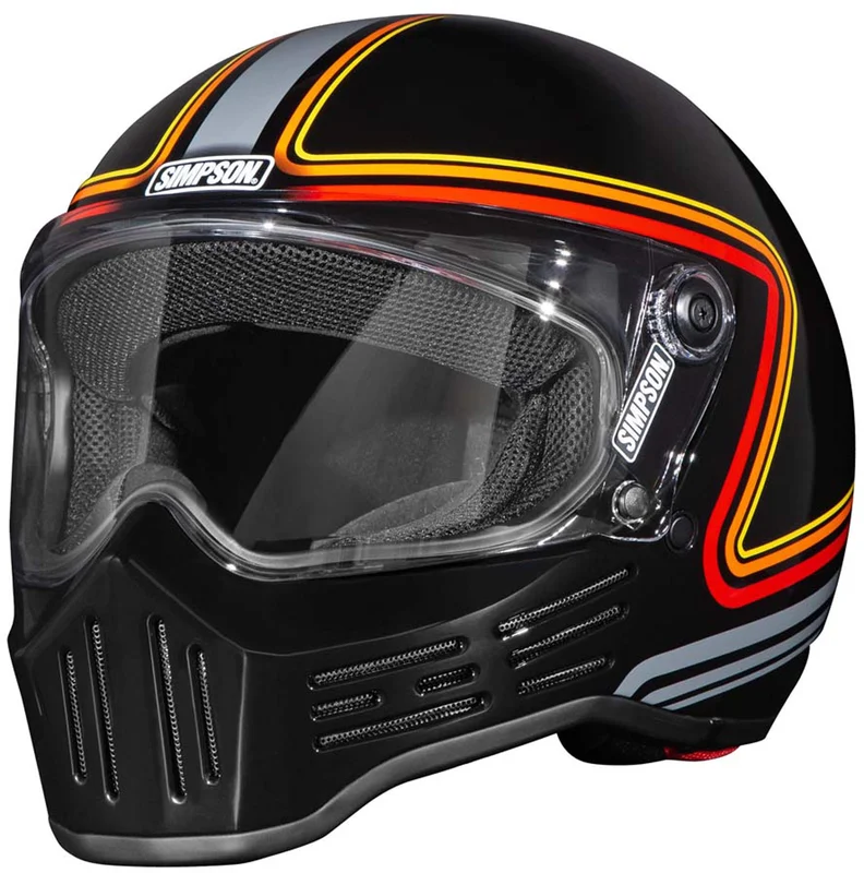 fc-moto2-1096202