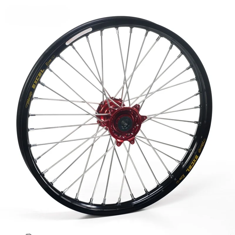 fc-moto2-1099143