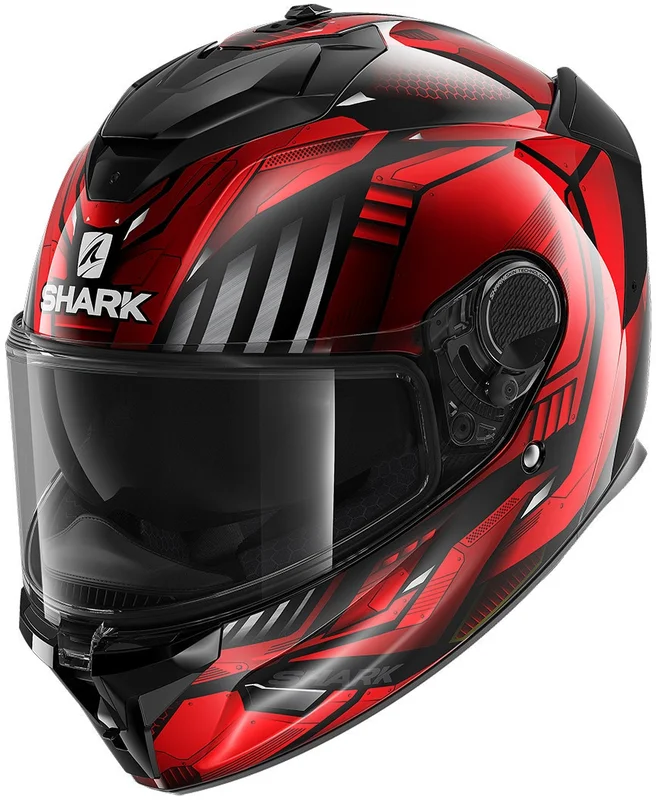 fc-moto2-1100463