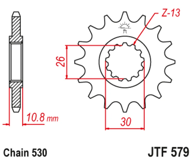 fc-moto2-1101157