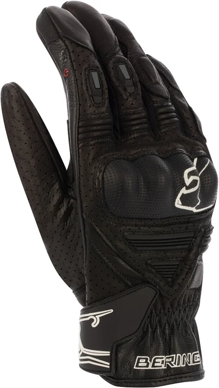 fc-moto2-1102354