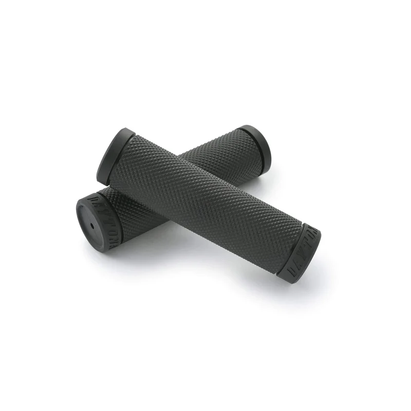fc-moto2-1106389