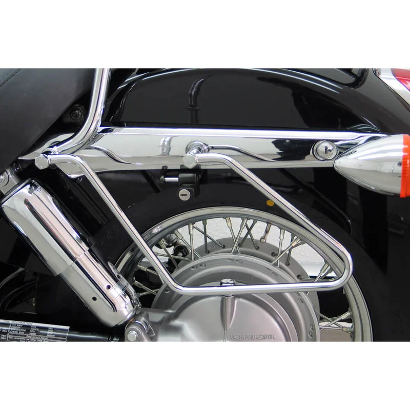 fc-moto2-1107042