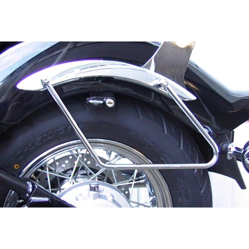 fc-moto2-1107114