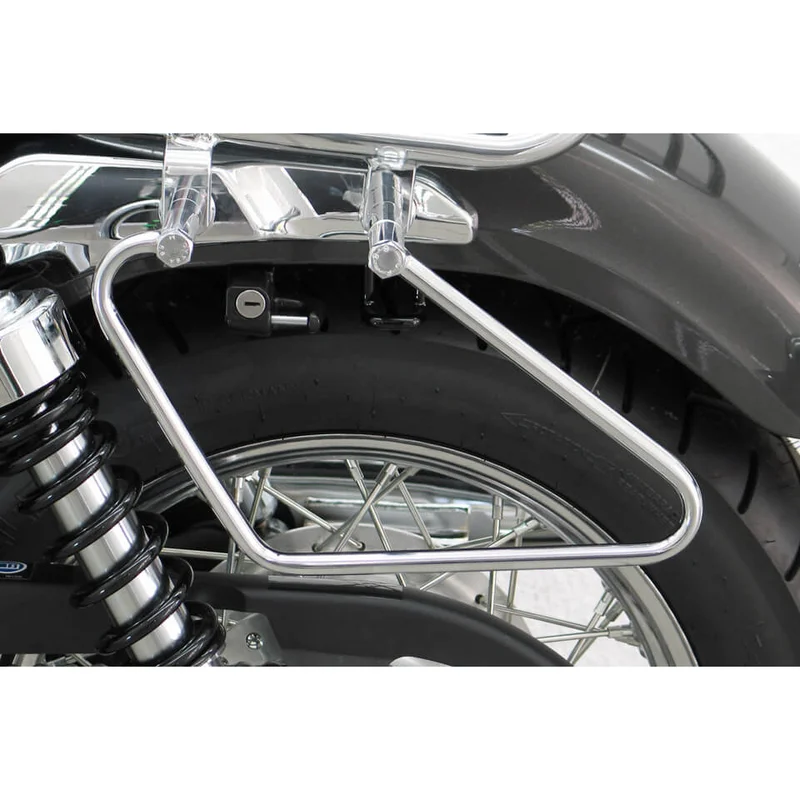 fc-moto2-1107127