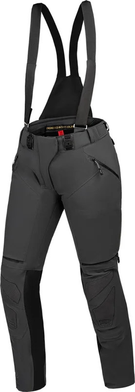 fc-moto2-1107545