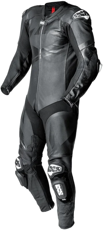 fc-moto2-1107665