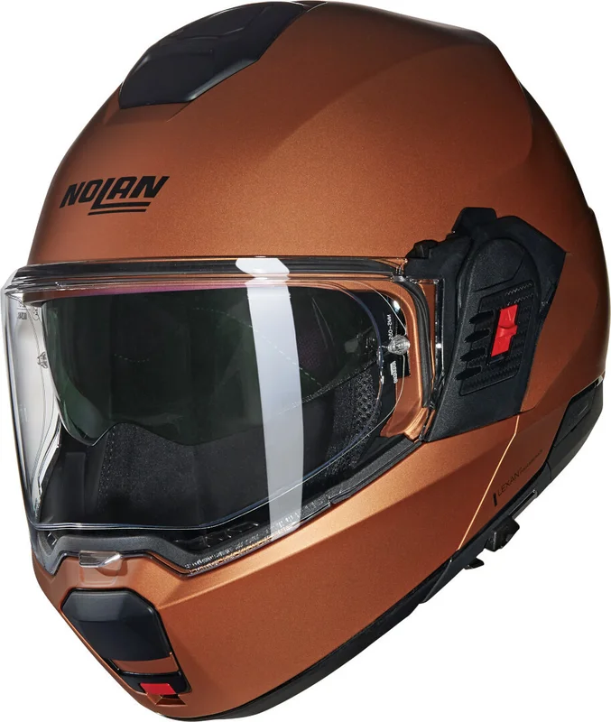fc-moto2-1107951