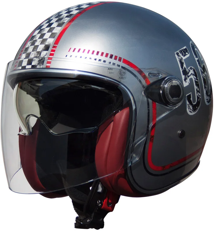 fc-moto2-1110464