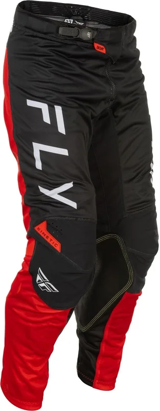 fc-moto2-1111456