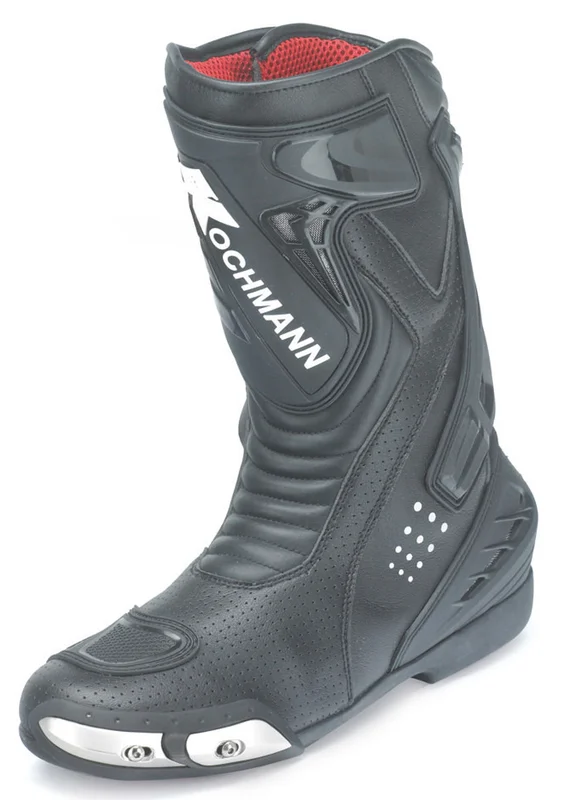 fc-moto2-1112086