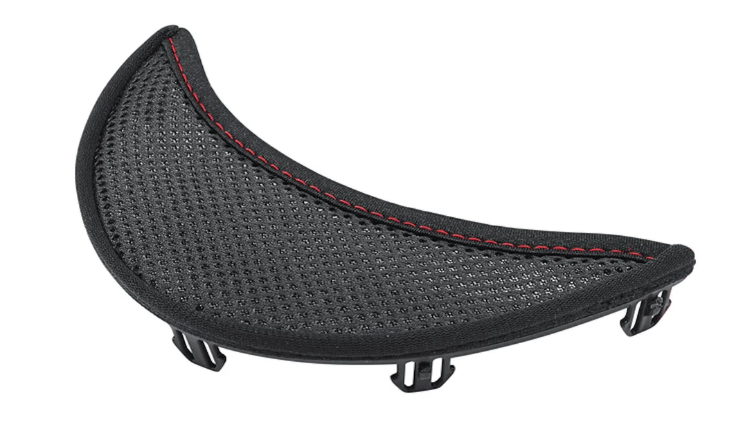 fc-moto2-1115994