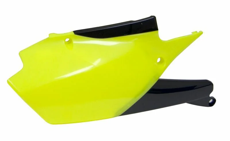 fc-moto2-1124862