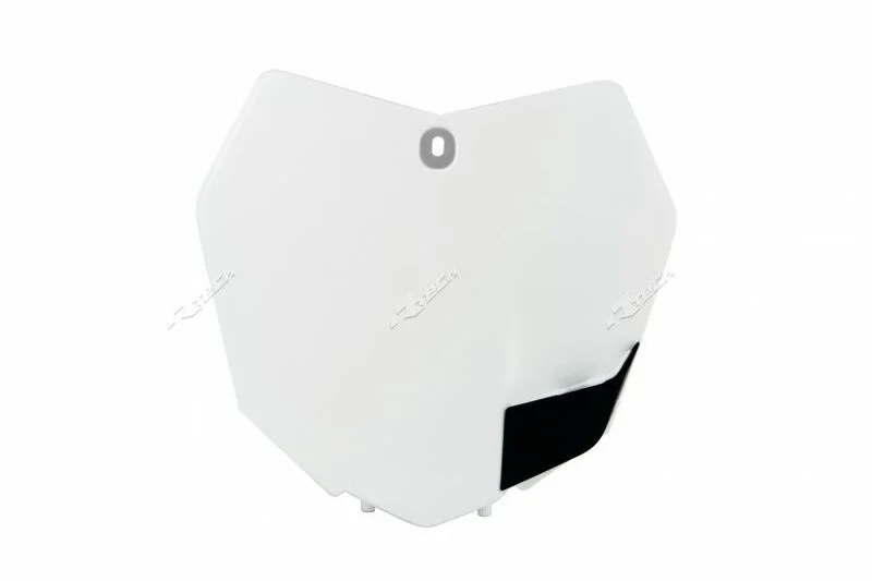 fc-moto2-1124904