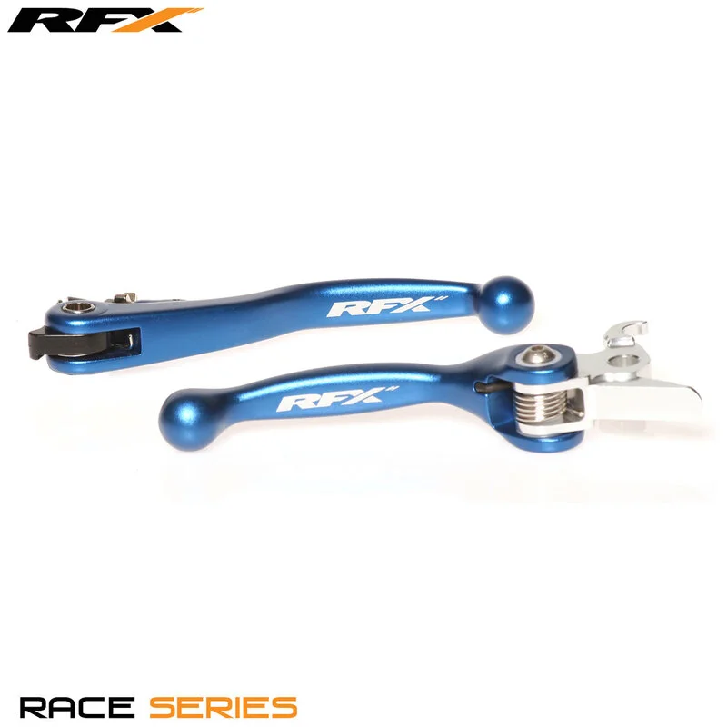 fc-moto2-1125320