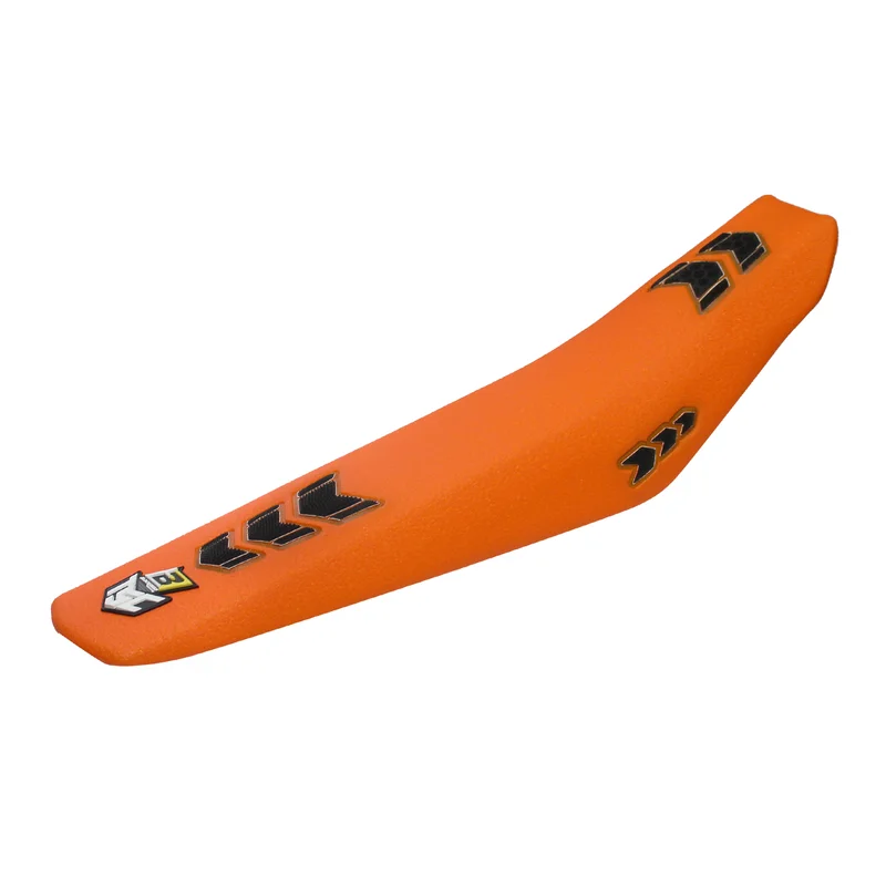 fc-moto2-1125565
