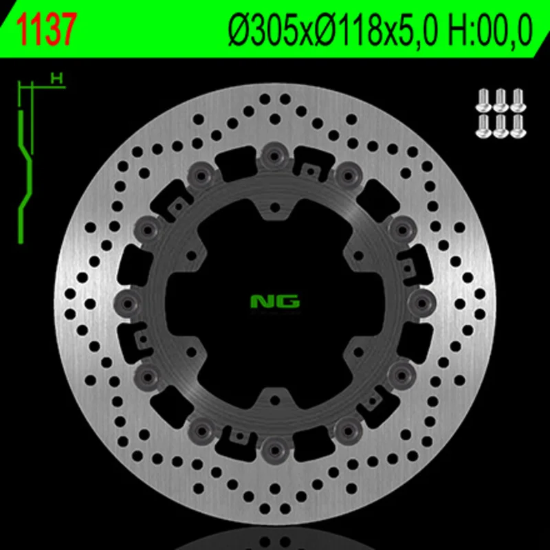 fc-moto2-1126159
