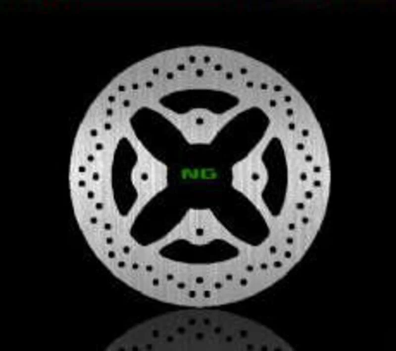 fc-moto2-1126290