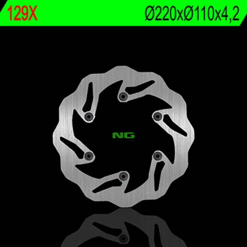 fc-moto2-1126387
