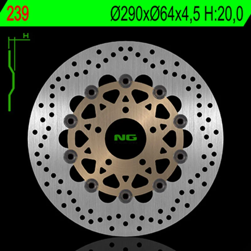 fc-moto2-1126519