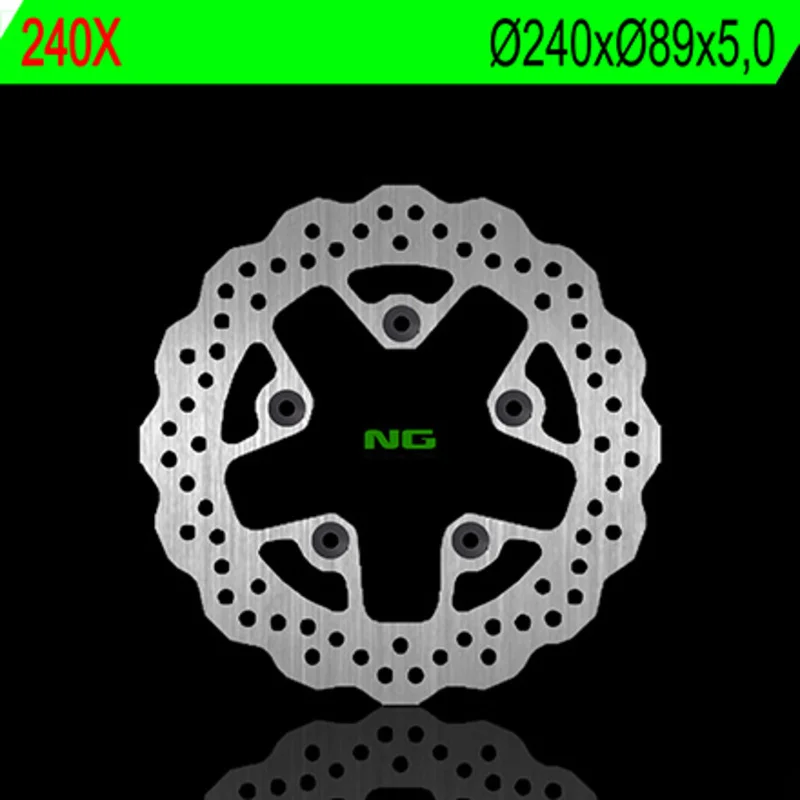 fc-moto2-1126537