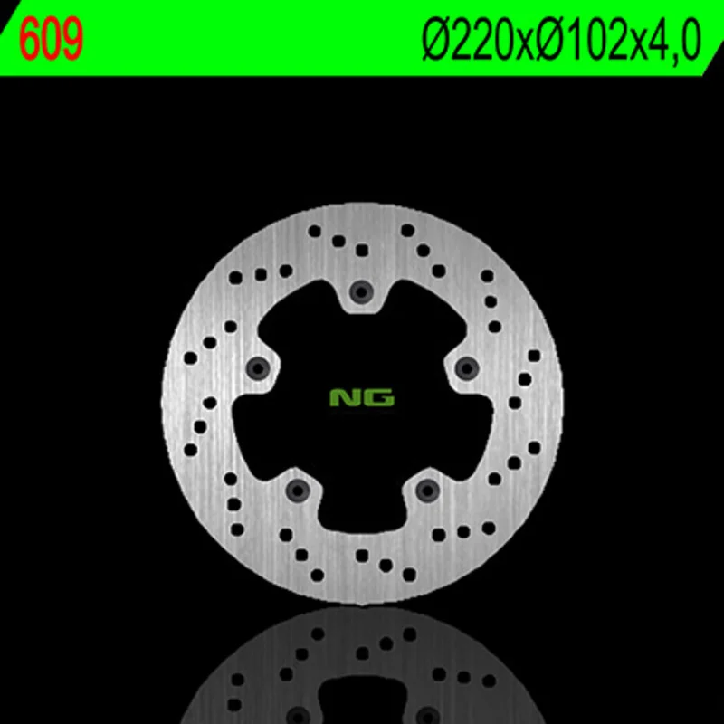 fc-moto2-1126673