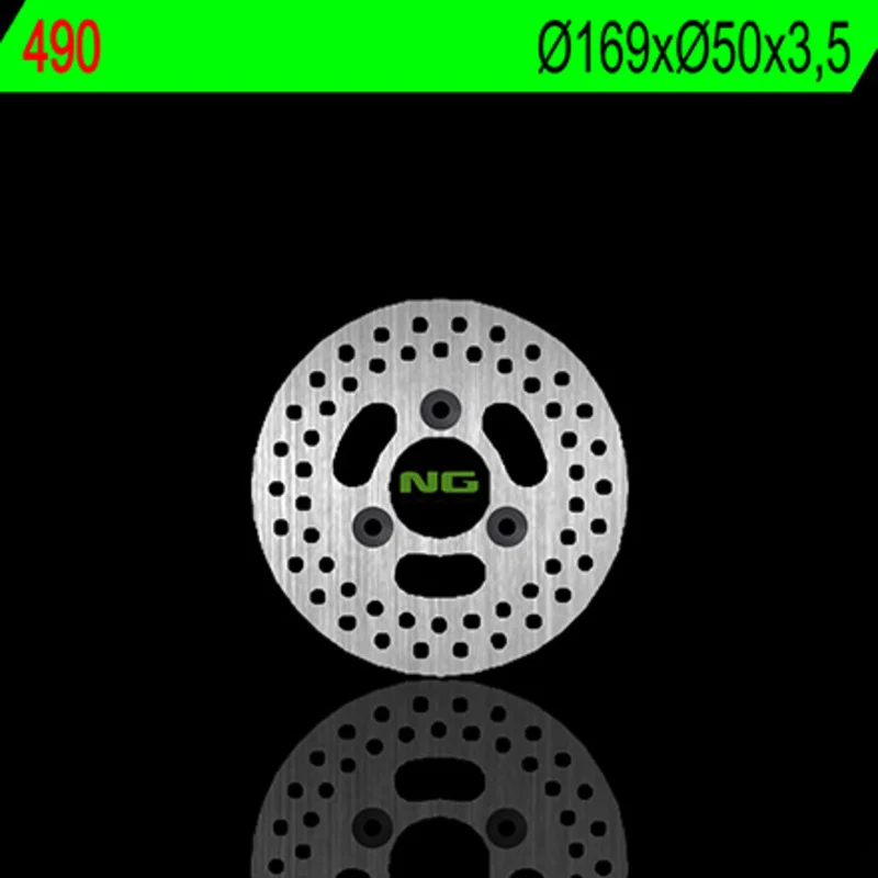 fc-moto2-1126680