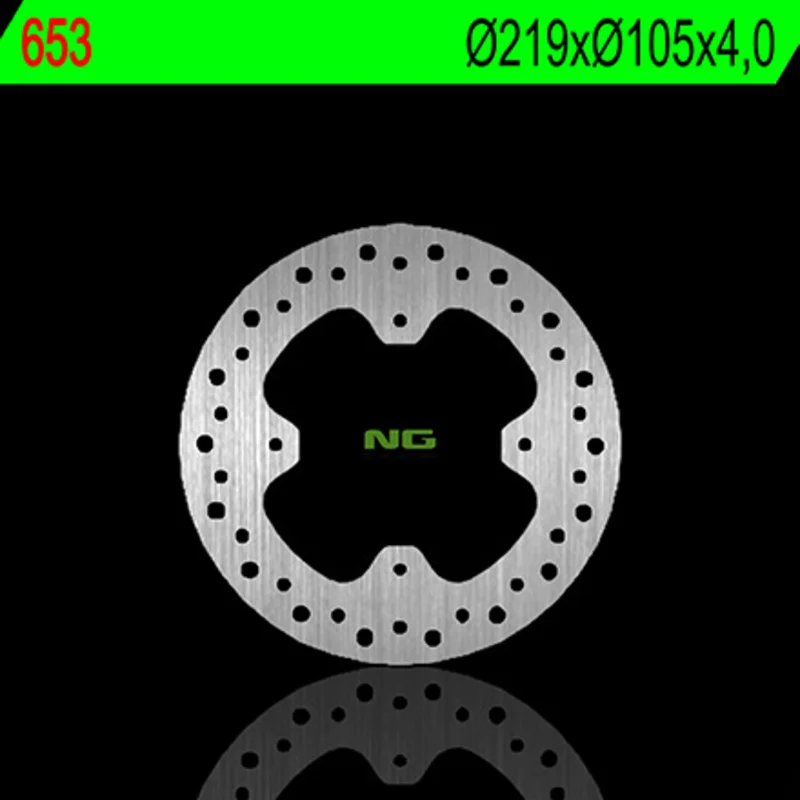 fc-moto2-1126730